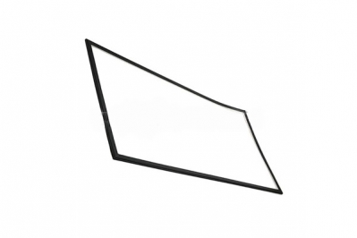 Дверка холодильной камеры для холодильника Zanussi 2003739030