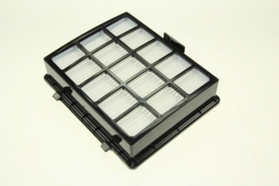 Фильтр HEPA H13 для пылесоса Samsung DJ97-01250A