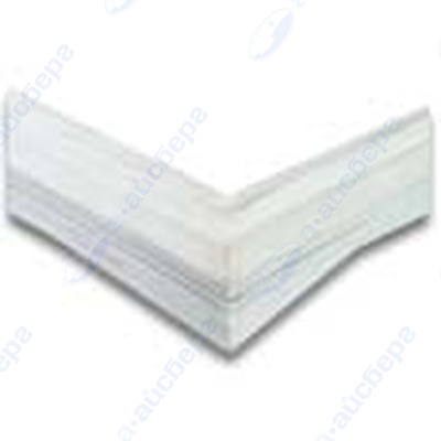 Резина уплот.  58х42  Стинол  400140