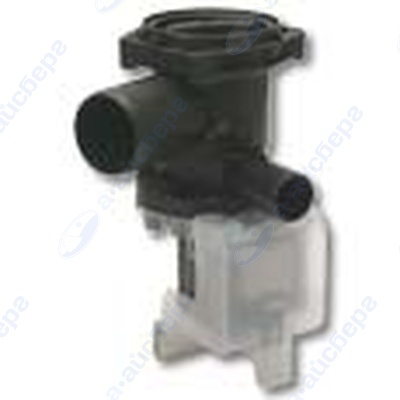 Насос Bosch 142184