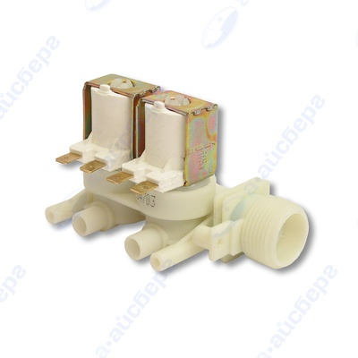 КЭН-2 Merloni (16EV00, 62AB018) 066518