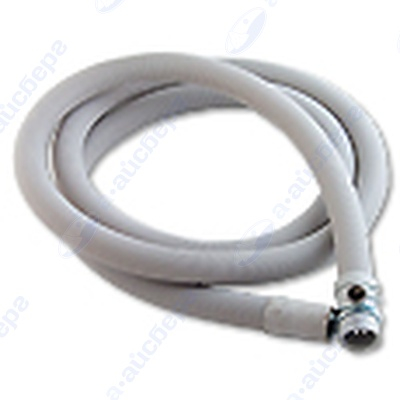 Шланг слива Beko 2829300500