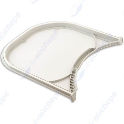 Фильтр СМ СМ LG 5231EL1003B