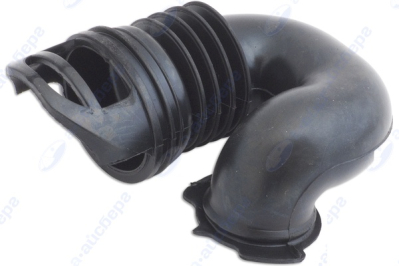 Патрубок для СМ LG 4738ER2004A