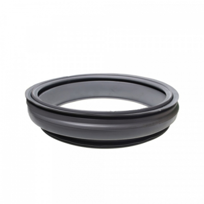 Манжета люка Ariston, Indesit, 111416