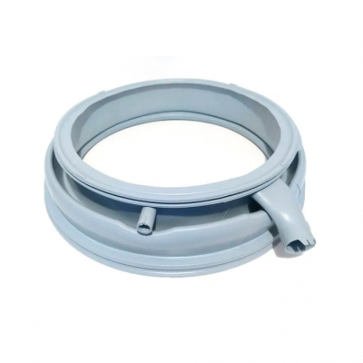 Манжета люка Bosch, Siemens, 680405