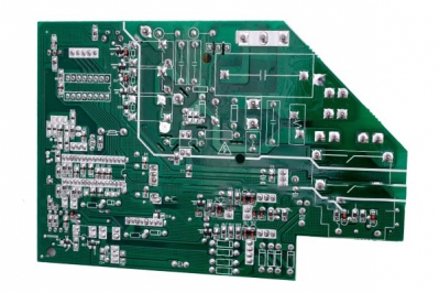 Плата (модуль) управления для кондиционера CE-KFR26G/Y-E1
