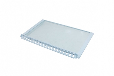 Полка над ящиком для овощей для холодильника Bosch 353027