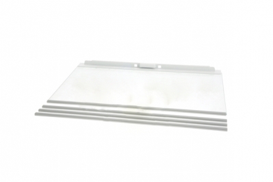 Полка над ящиком для овощей для холодильника Bosch 663467