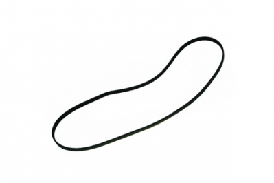 Ремень черный для стиральной машины Hutchinson 1141 J6