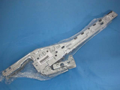 КОМПЛЕКТ ПЕТЕЛЬ