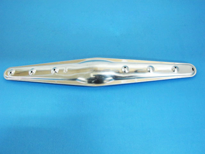 РАЗБРЫЗГИВАТЕЛЬ