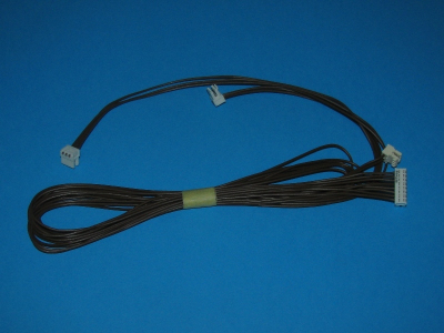 КАБЕЛЬ ДАТЧИКА ДАВЛЕНИЯ