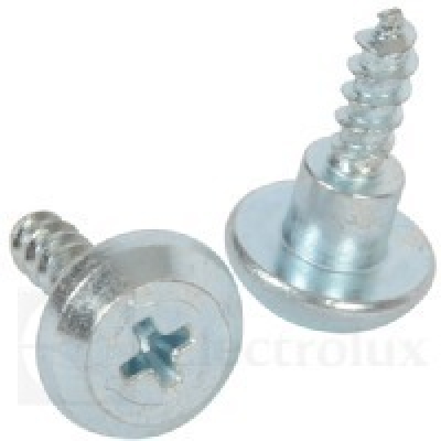 КОМПЛЕКТ САМОРЕЗОВ