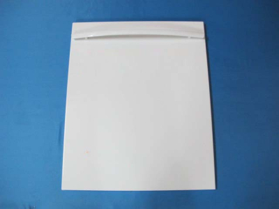 НАВЕСНАЯ ДВЕРЬ