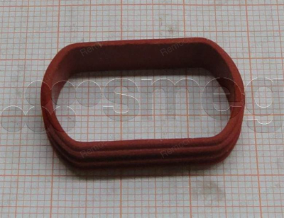 Уплотнитель