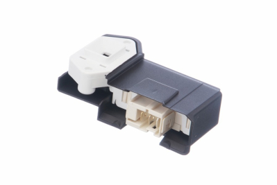 Замок электрический