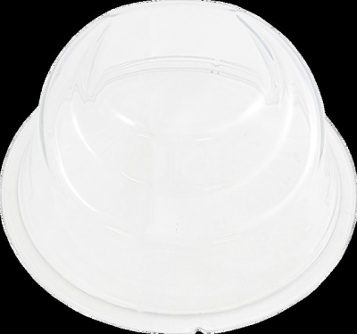 Смотровое стекло люка