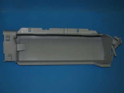 КОРПУС ДОЗАТОРА