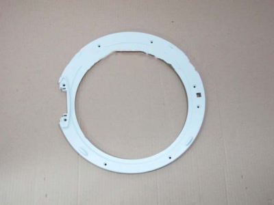 ОБРАМЛЕНИЕ ЗАГРУЗОЧНОГО ЛЮКА