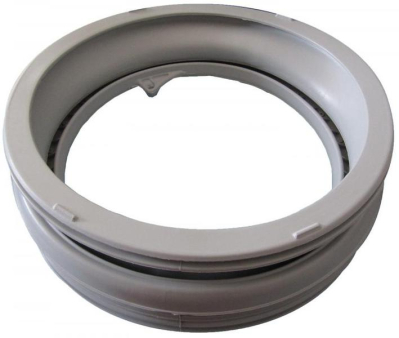 МАНЖЕТА ЛЮКА