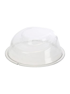 Стекло дверцы