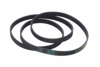 Приводные ремни