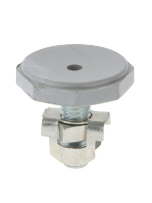 Опорная ножка