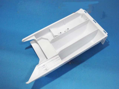 ЛОТОК ДОЗАТОРА