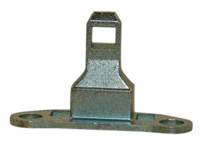 Крючок люка