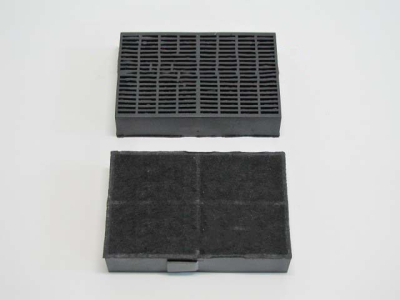 ФИЛЬТР УГОЛЬНЫЙ