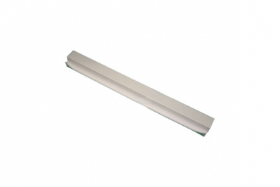 Ручка двери накладная верхняя+нижняя для холодильника Bosch 290575