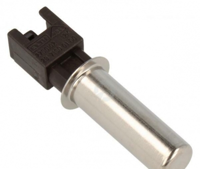 Термистор (датчик температуры) для сушильной машины Beko 2971900100