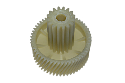 Шестерня для мясорубки Vitek, 52/22 мм