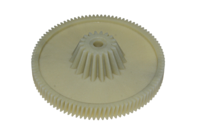 Шестерня для мясорубки Ротор, 82/25 мм