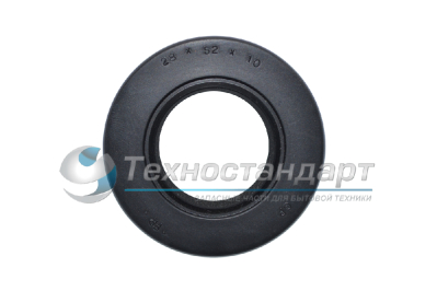 Сальник 28x52x10 GP