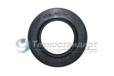 Сальник 37.4x62x10/12, Bosch