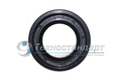 Сальник 37x66x9.5/12, оригинальный, со смазкой, LG, код 4036ER2003A