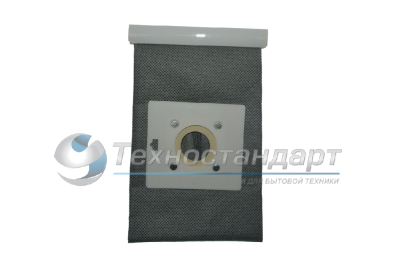 Мешок для пылесоса Samsung