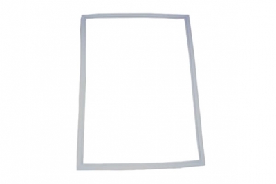 Уплотнитель двери холодильной камеры для холодильника Samsung DA63-01950C