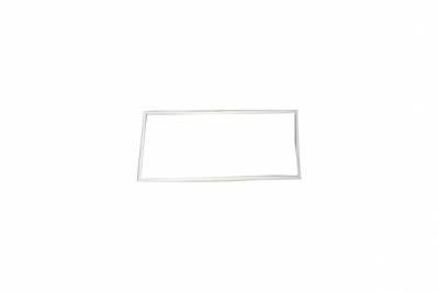 Уплотнительная резина холодильной камеры для холодильника Gorenje 114008