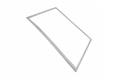 Уплотнительная резина холодильной камеры для холодильника LG 4987JQ1017C