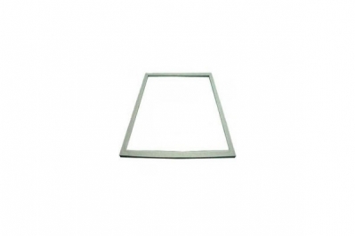 Уплотнительная резина холодильной камеры для холодильника LG 4987JQ1019A