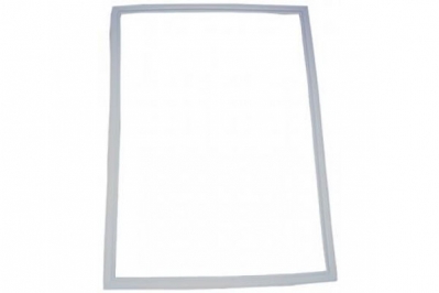 Уплотнительная резина холодильной камеры для холодильника LG 4987JT2001Q