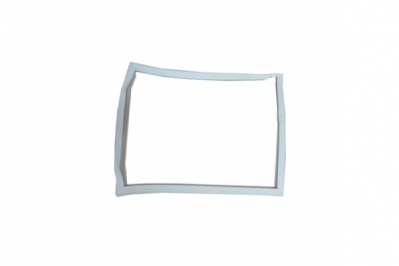 Уплотнительная резина холодильной камеры для холодильника LG ADX34363028