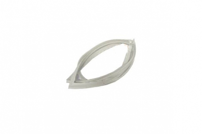 Уплотнительная резина холодильной камеры для холодильника LG ADX73270604