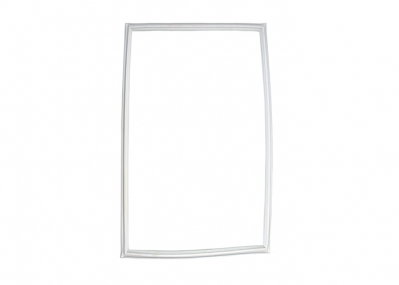 Уплотнительная резина холодильной камеры для холодильника Liebherr 7108868