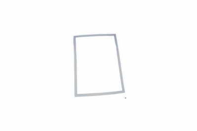 Уплотнительная резина холодильной камеры для холодильника Samsung DA63-00334L