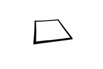 Уплотнительная резина морозильной камеры для холодильника Electrolux 2248007656