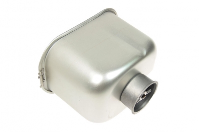 Ведро (контейнер) для хлебопечки BDM750 BDM755 DeLonghi EH1264